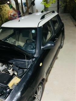 Lifan 320
